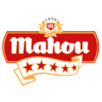 Mahou