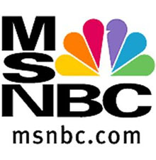 Msbnc