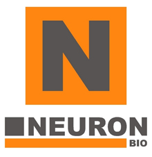 Neuron Bio