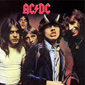 AC/DC