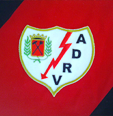 Agrupación de Peñas del Rayo Vallecano (ADRV)