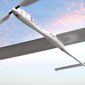 Dron Titan Aerospace