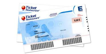 Ticket Restaurant