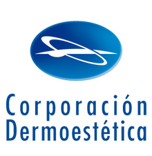 Corporación Dermoestética