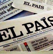 Diario El País