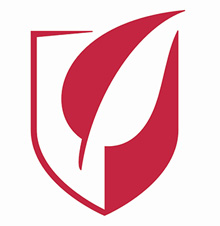 Logo de Gilead
