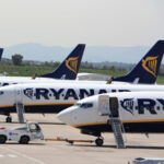 Ryanair