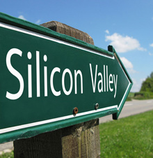 Sillicon Valley