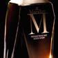 The Macallan Imperiale M Decanter