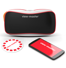 View Master