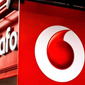 Vodafone