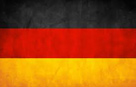 Banderas de Alemania