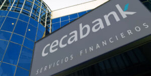 Cecabank