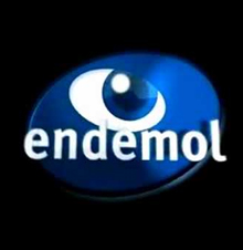Endemol