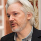 Julian Assange