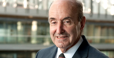 Miquel Roca, consejero de Endesa