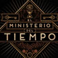 Ministerio del Tiempo