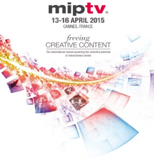 Miptv