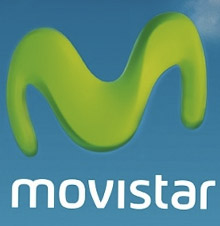 Movistar