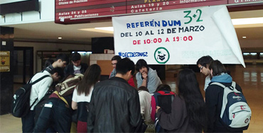 Referéndum contra el Decreto 3+2