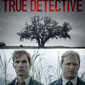 Imagen de la serie True Detective