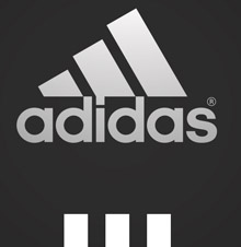 Compatible con insuficiente Colega Adidas demanda a Marc Jacobs - EL BOLETIN