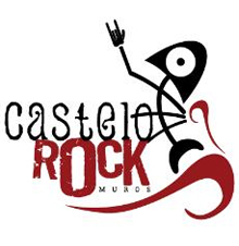 Castelo Rock