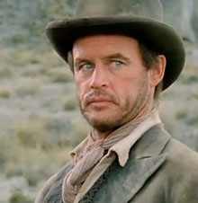 Geoffrey Lewis