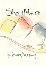 Short Movie, Laura Marling