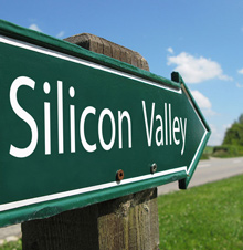 Silicon Valley