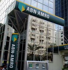 ABN Amro