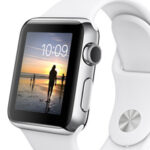 Nuevo reloj Apple Watch