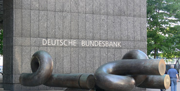 Sede del Bundesbank