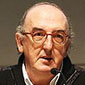 Jaume Roures