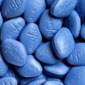 Pastillas de Viagra