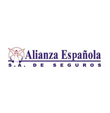 Alianza Española