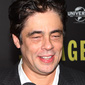 Benicio del Toro, posible personaje de 'Star Wars, Episodio VIII'