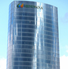 Iberdrola