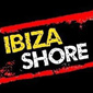Ibiza Shore