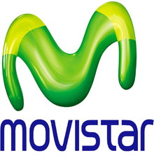 Movistar
