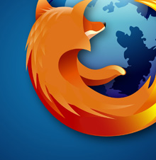 Mozilla