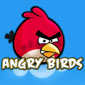 Angry Birds