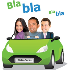 BlaBlaCar