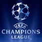 Champions League