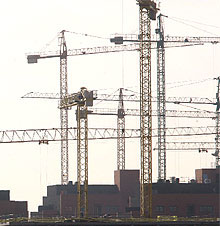 Construcción