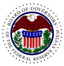 Reserva Federal de EEUU