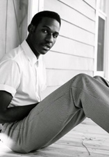 Leon Bridges