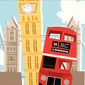 Londres
