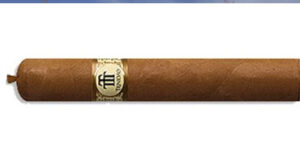 Trinidad Robusto T