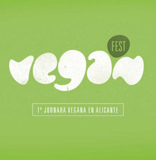 Vegan Fest